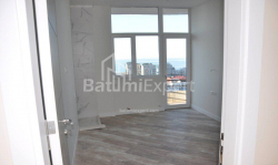 Пәтер 106 м² - Тбель-Абусеридзе, Batumi, Грузия