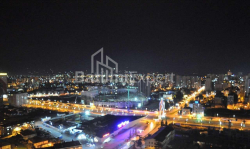 Пәтер 3-комн 106 m² - Тбель-Абусеридзе, Batumi