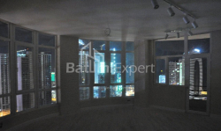 Пәтер 106 м² - Тбель-Абусеридзе, Batumi, Грузия
