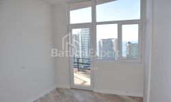 Пәтер 106 м² - Тбель-Абусеридзе, Batumi, Грузия
