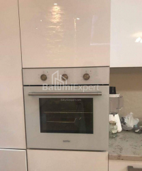 Пәтер 160 м² - Илья Чавчавадзе, Batumi, Грузия