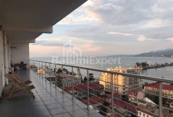 Пәтер 3-комн 160 m² - Илья Чавчавадзе, Batumi