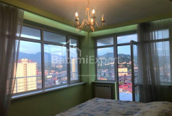 Пәтер 3-комн 160 m² - Илья Чавчавадзе, Batumi