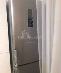 Пәтер 160 м² - Илья Чавчавадзе, Batumi, Грузия