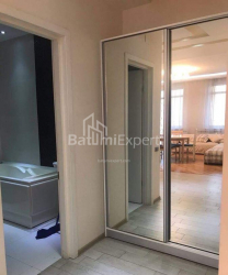 Пәтер 160 м² - Илья Чавчавадзе, Batumi, Грузия
