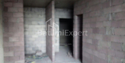 Пәтер 1-комн 54 m² - Шериф Химшиашвили, Batumi