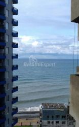 Пәтер 54 м² - Шериф Химшиашвили, Batumi, Грузия