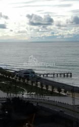 Пәтер 1-комн 54 m² - Шериф Химшиашвили, Batumi