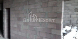 Пәтер 1-комн 54 m² - Шериф Химшиашвили, Batumi