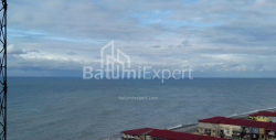 Пәтер 1-комн 53 m² - Шериф Химшиашвили, Batumi