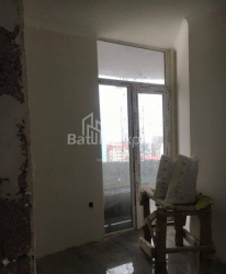 Пәтер 3-комн 126 m² - Юрьевская, Batumi
