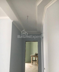 Пәтер 3-комн 126 m² - Юрьевская, Batumi