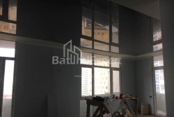 Пәтер 3-комн 126 m² - Юрьевская, Batumi