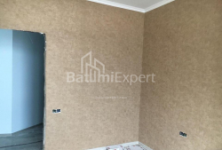 Пәтер 3-комн 126 m² - Юрьевская, Batumi