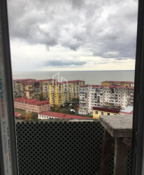 Пәтер 3-комн 126 m² - Юрьевская, Batumi