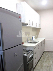Пәтер 125 м² - Король Парнаваз, Batumi, Грузия