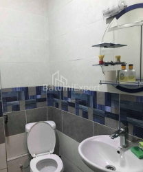 Пәтер 125 м² - Король Парнаваз, Batumi, Грузия