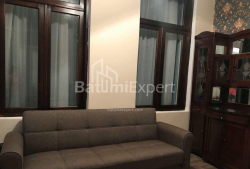 Пәтер 125 м² - Король Парнаваз, Batumi, Грузия