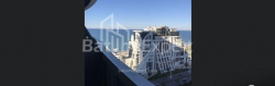 Пәтер 29 м² - Юсуф Кобаладзе, Batumi, Грузия