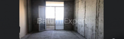 Пәтер 1-комн 29 m² - Юсуф Кобаладзе, Batumi