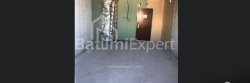 Пәтер 1-комн 29 m² - Юсуф Кобаладзе, Batumi