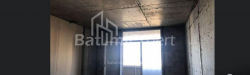 Пәтер 1-комн 29 m² - Юсуф Кобаладзе, Batumi