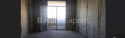 Пәтер 1-комн 29 m² - Юсуф Кобаладзе, Batumi