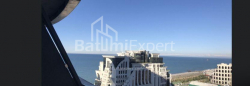 Пәтер 1-комн 29 m² - Юсуф Кобаладзе, Batumi