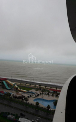 Пәтер 1-комн 30 m² - Юсуф Кобаладзе, Batumi