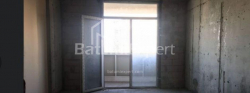 Пәтер 1-комн 30 m² - Юсуф Кобаладзе, Batumi