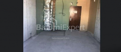 Пәтер 1-комн 30 m² - Юсуф Кобаладзе, Batumi