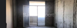 Пәтер 1-комн 30 m² - Юсуф Кобаладзе, Batumi