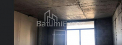 Пәтер 1-комн 30 m² - Юсуф Кобаладзе, Batumi