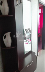 Пәтер 2-комн 43 m² - Вахтанг Горгасали, Batumi