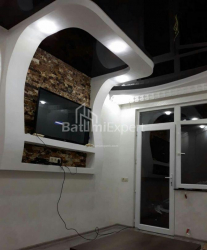 Пәтер 2-комн 44 m² - Шериф Химшиашвили, Batumi