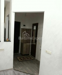 Пәтер 2-комн 44 m² - Шериф Химшиашвили, Batumi