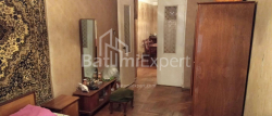 Пәтер 3-комн 65 m² - Иване Джавахишвили, Batumi