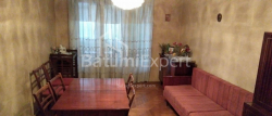 Пәтер 3-комн 65 m² - Иване Джавахишвили, Batumi