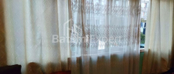 Пәтер 65 м² - Иване Джавахишвили, Batumi, Грузия
