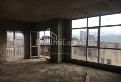 Пәтер 3-комн 67 m² - Юрьевская, Batumi
