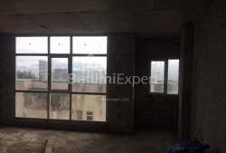 Пәтер 3-комн 67 m² - Юрьевская, Batumi