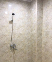 Пәтер 39 м² - Юрьевская, Batumi, Грузия