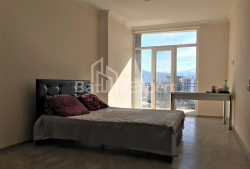 Пәтер 1-комн 39 m² - Юрьевская, Batumi