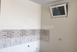 Пәтер 1-комн 39 m² - Юрьевская, Batumi
