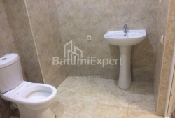 Пәтер 1-комн 39 m² - Юрьевская, Batumi