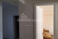 Пәтер 68 м² - Зураба Горгиладзе, Batumi, Грузия