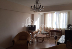 Пәтер 68 м² - Зураба Горгиладзе, Batumi, Грузия