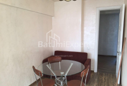 Пәтер 68 м² - Зураба Горгиладзе, Batumi, Грузия