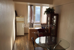 Пәтер 2-комн 68 m² - Зураба Горгиладзе, Batumi