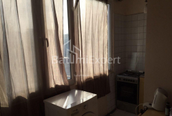 Пәтер 2-комн 68 m² - Зураба Горгиладзе, Batumi